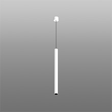 535500LED_220.jpg