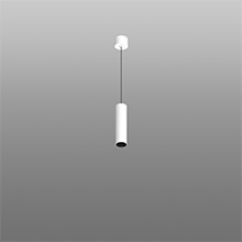 550200LED_220.jpg