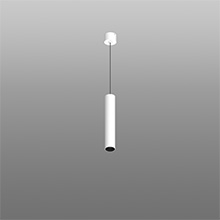 550300LED_220.jpg
