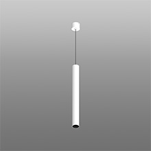 550500LED_220.jpg