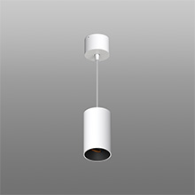 59012LED_220.jpg