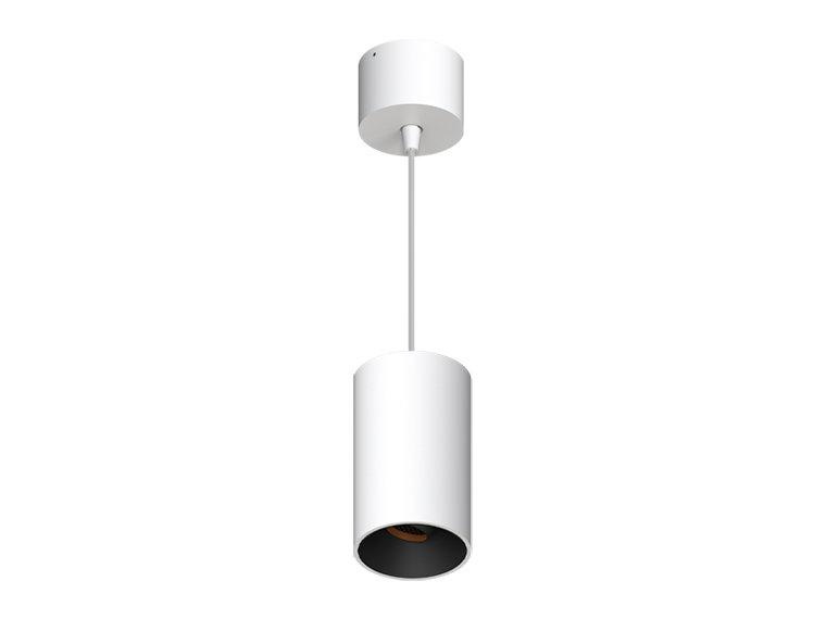 59012LED_760.jpg