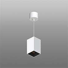 59014LED_220.jpg