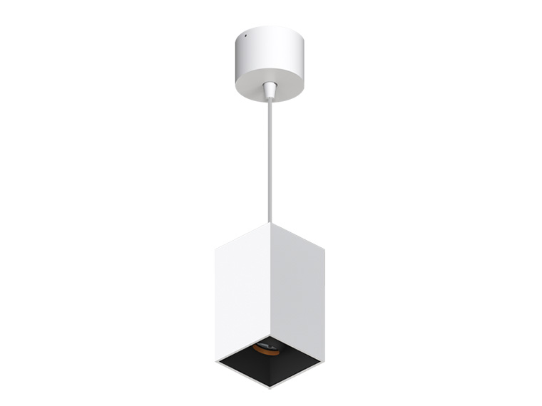 59014LED_760.jpg