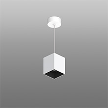 5905LED_220.jpg