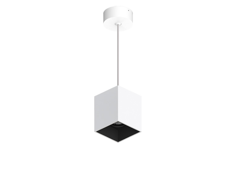 5905LED_760.jpg