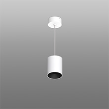 5906LED_220.jpg