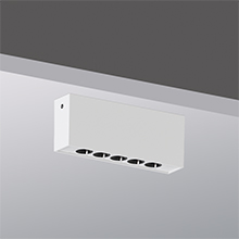 81352LED_220.jpg