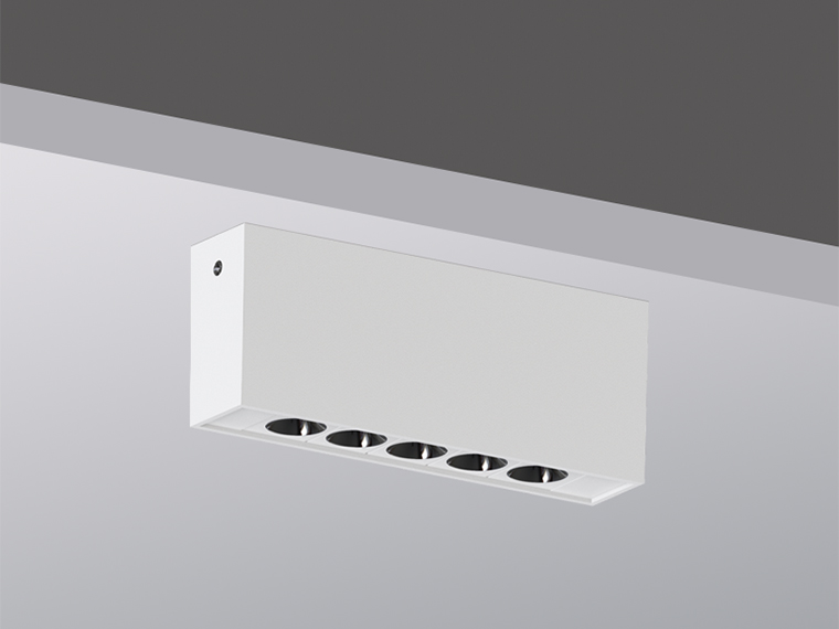 81352LED@_760.jpg