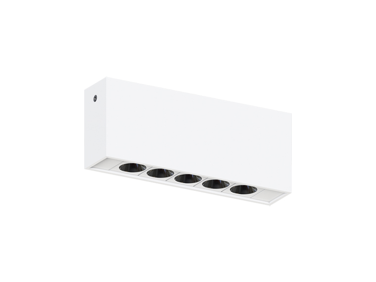 81352LED_760.jpg