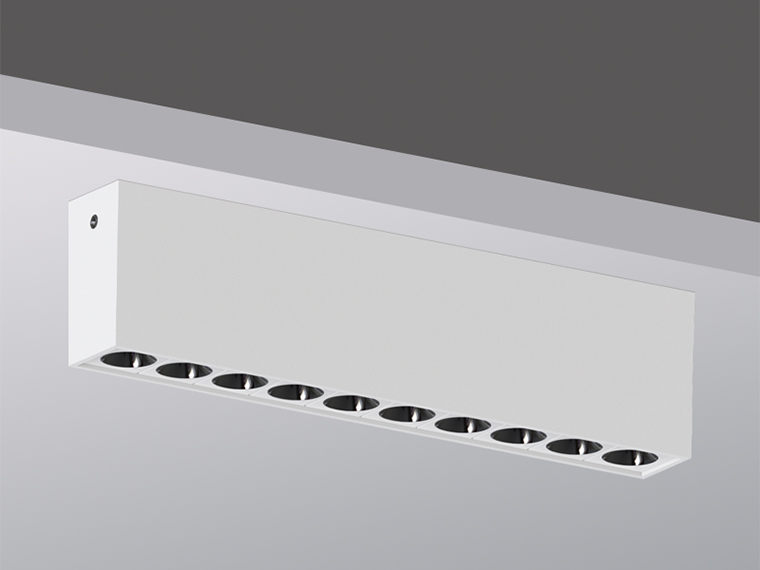 82072LED@_760.jpg