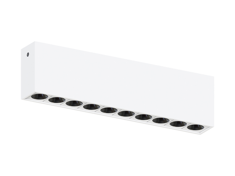 82072LED_760.jpg