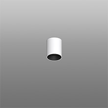 8906LED_220.jpg