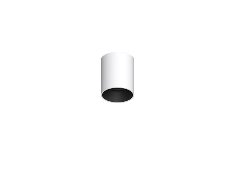 8906LED_760.jpg