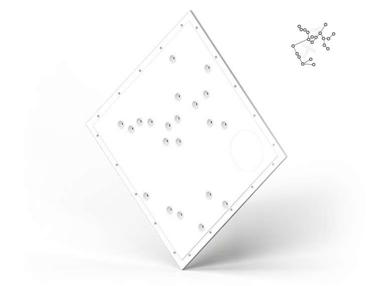 Sagittarius_760.jpg