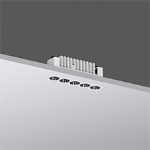 W11111LED_220.jpg