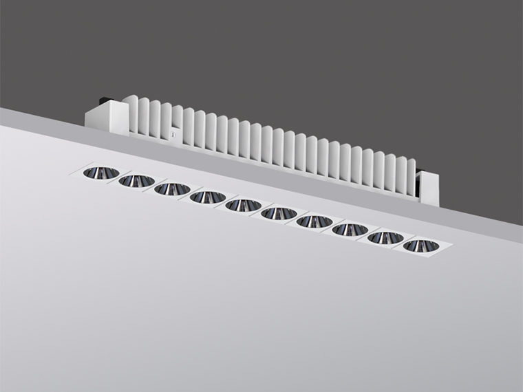 W12111LED@_760.jpg