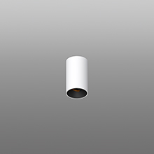 89012LED_220.jpg