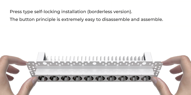 dustproof_05.jpg