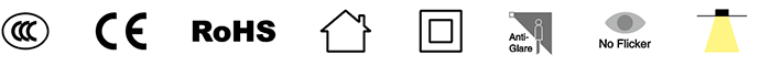 protop_intro_02.png