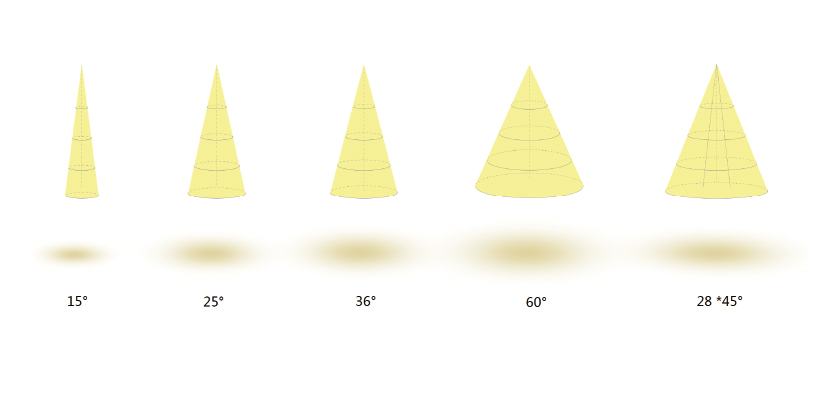 selection_01.jpg