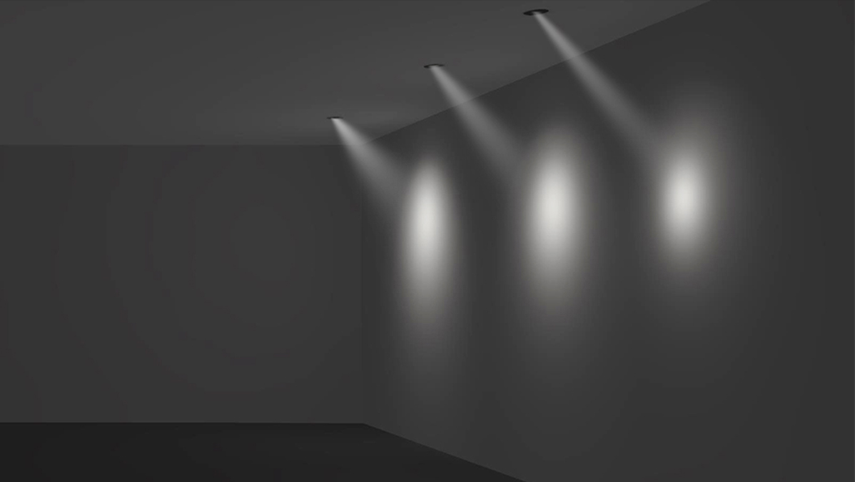 spotlights_01.jpg