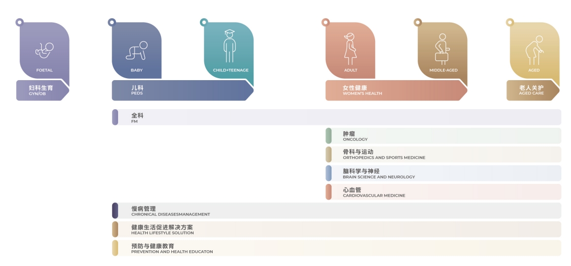 微信截图_20240628002901.jpg