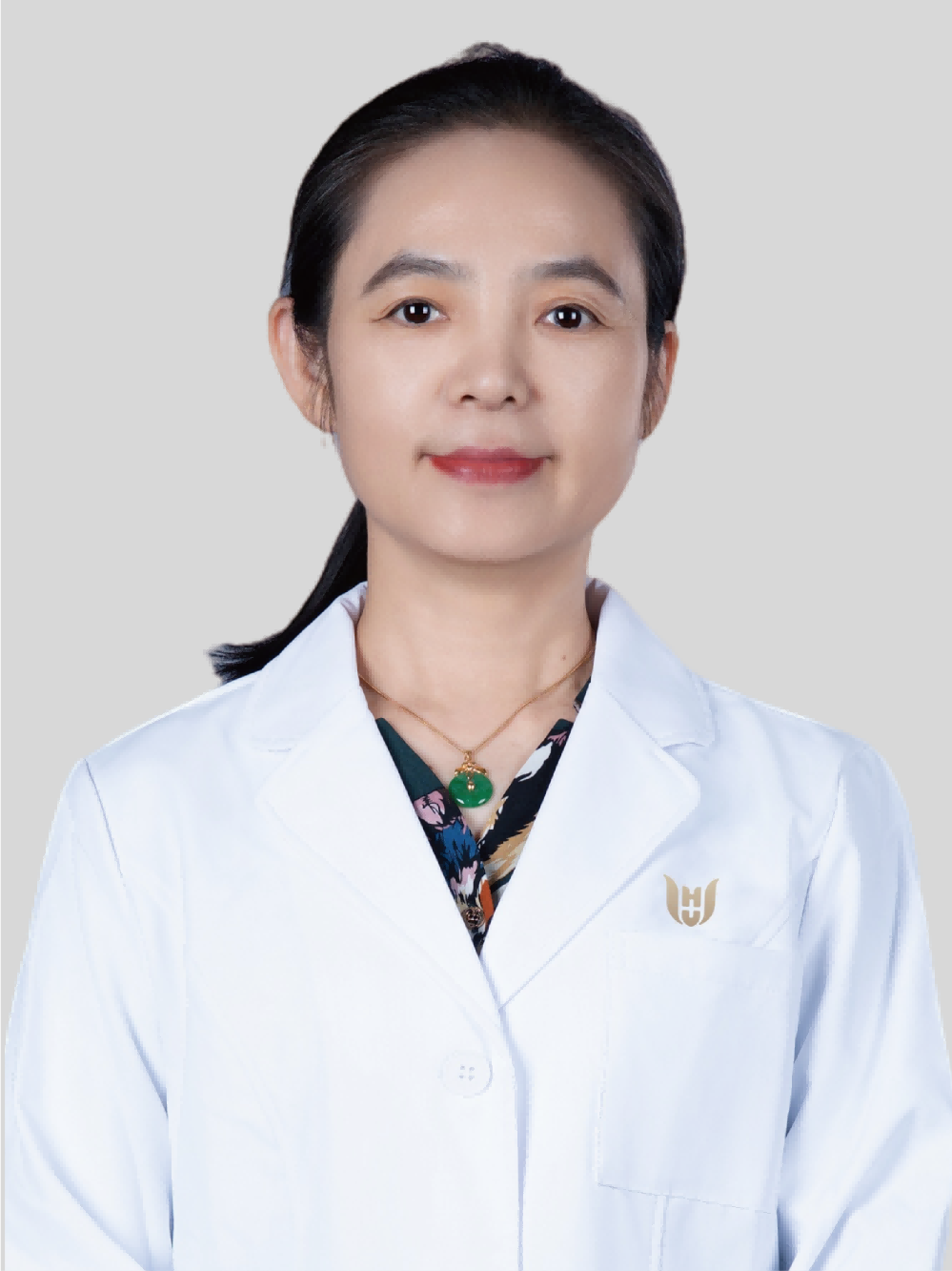 涂小丽.png