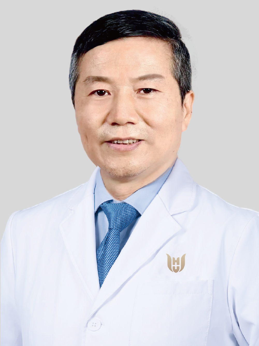 徐春生.png