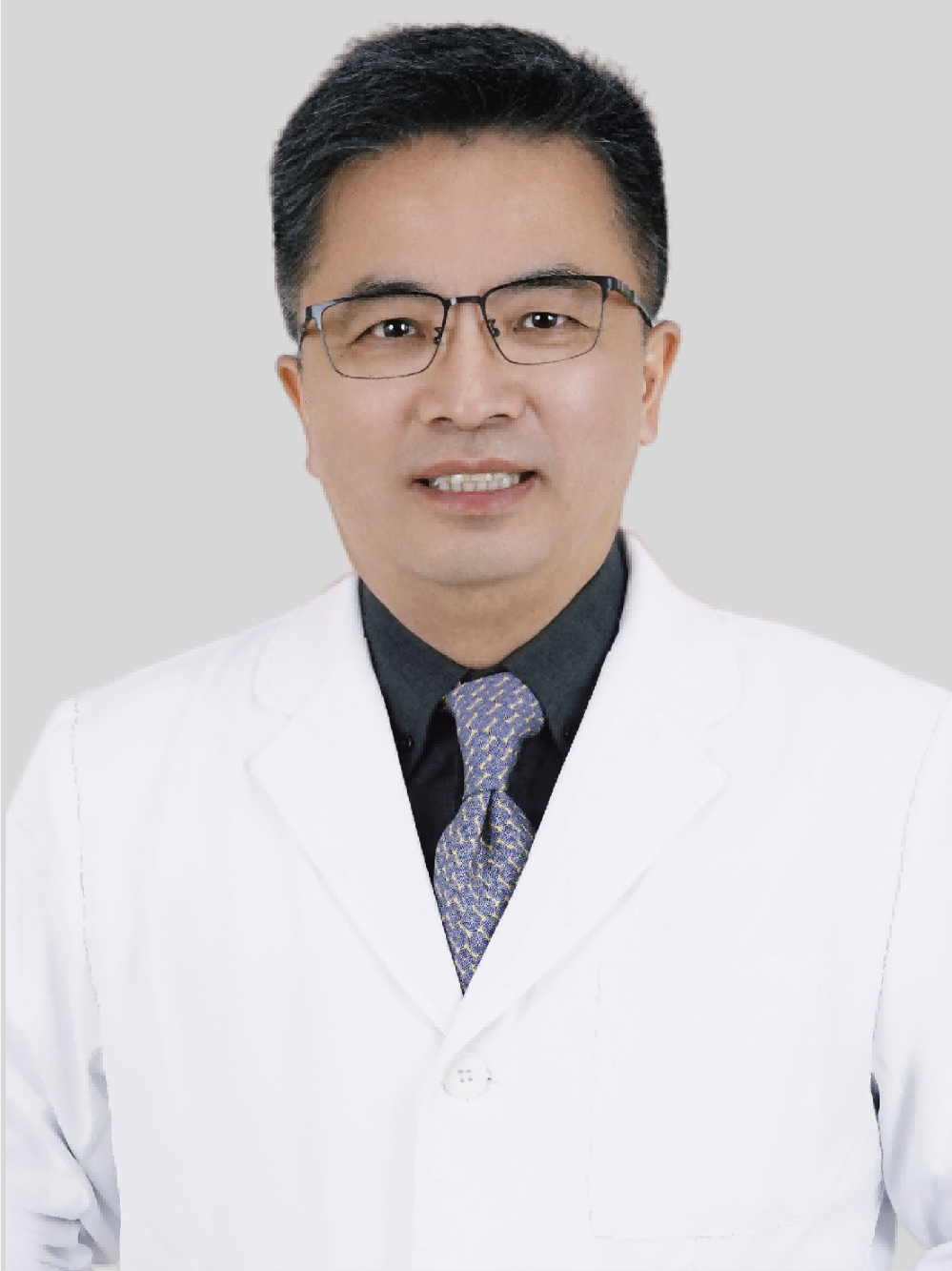 沈兴平.png