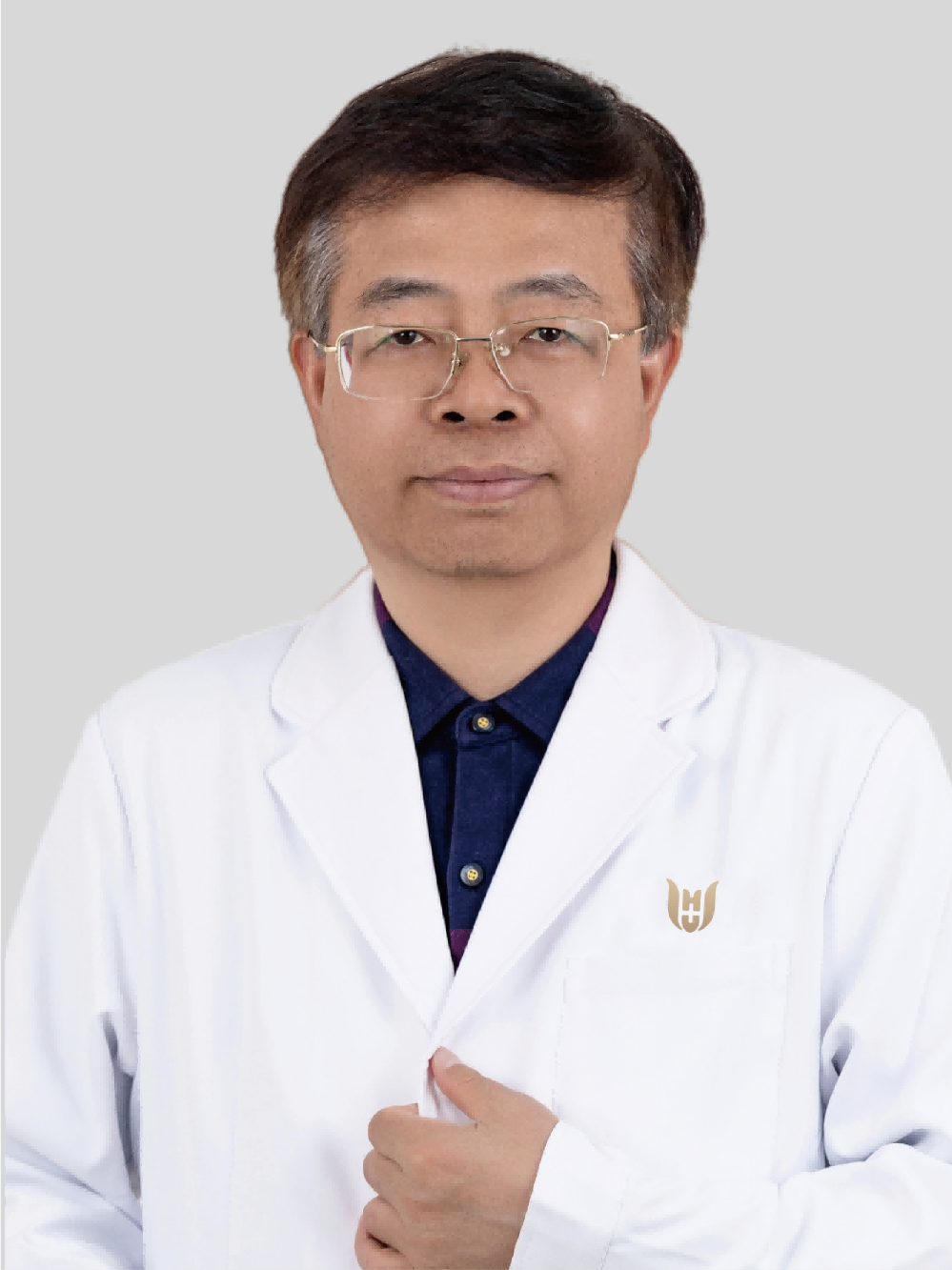 谢志泉.png