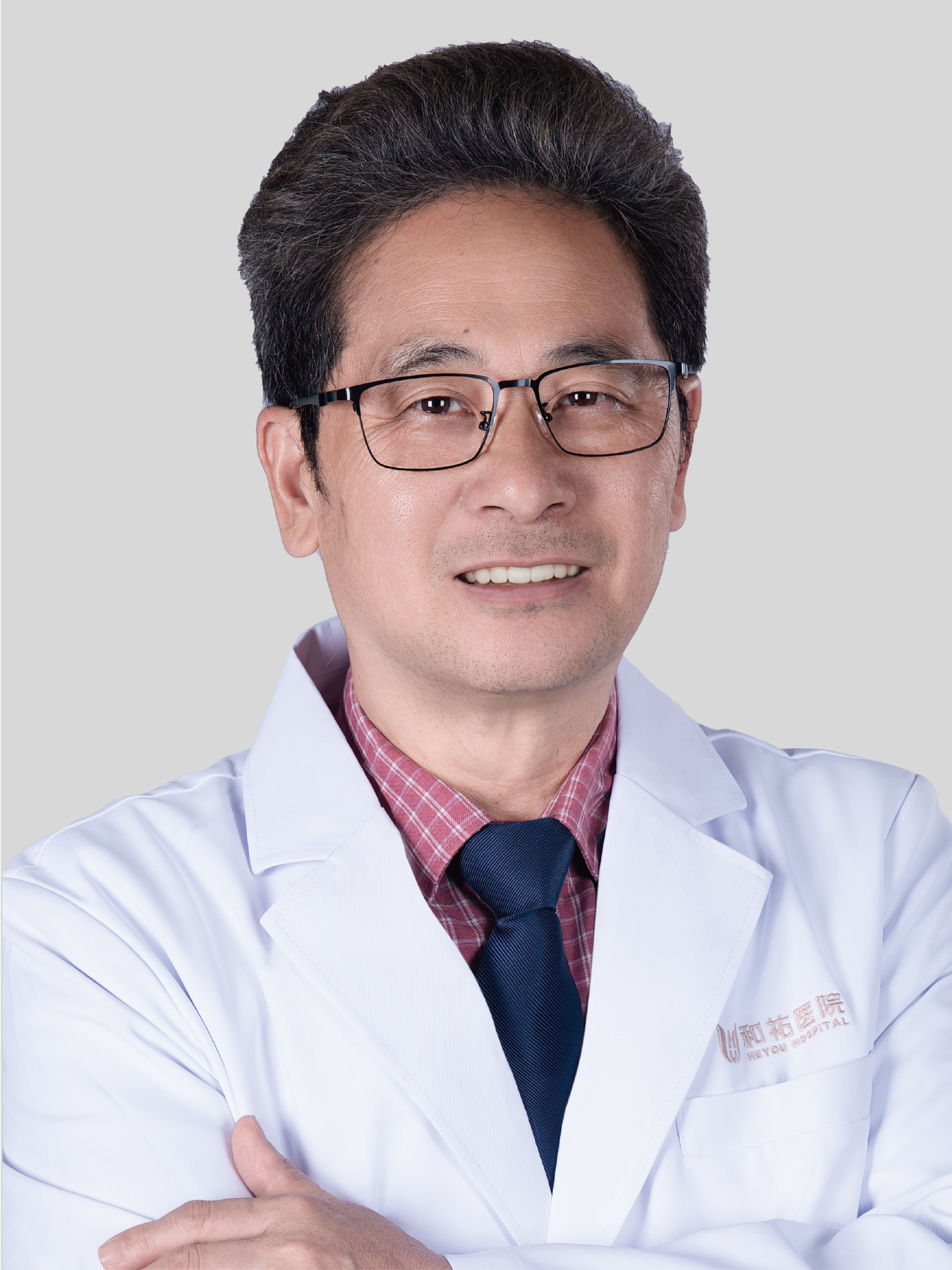 龚梅恩.png