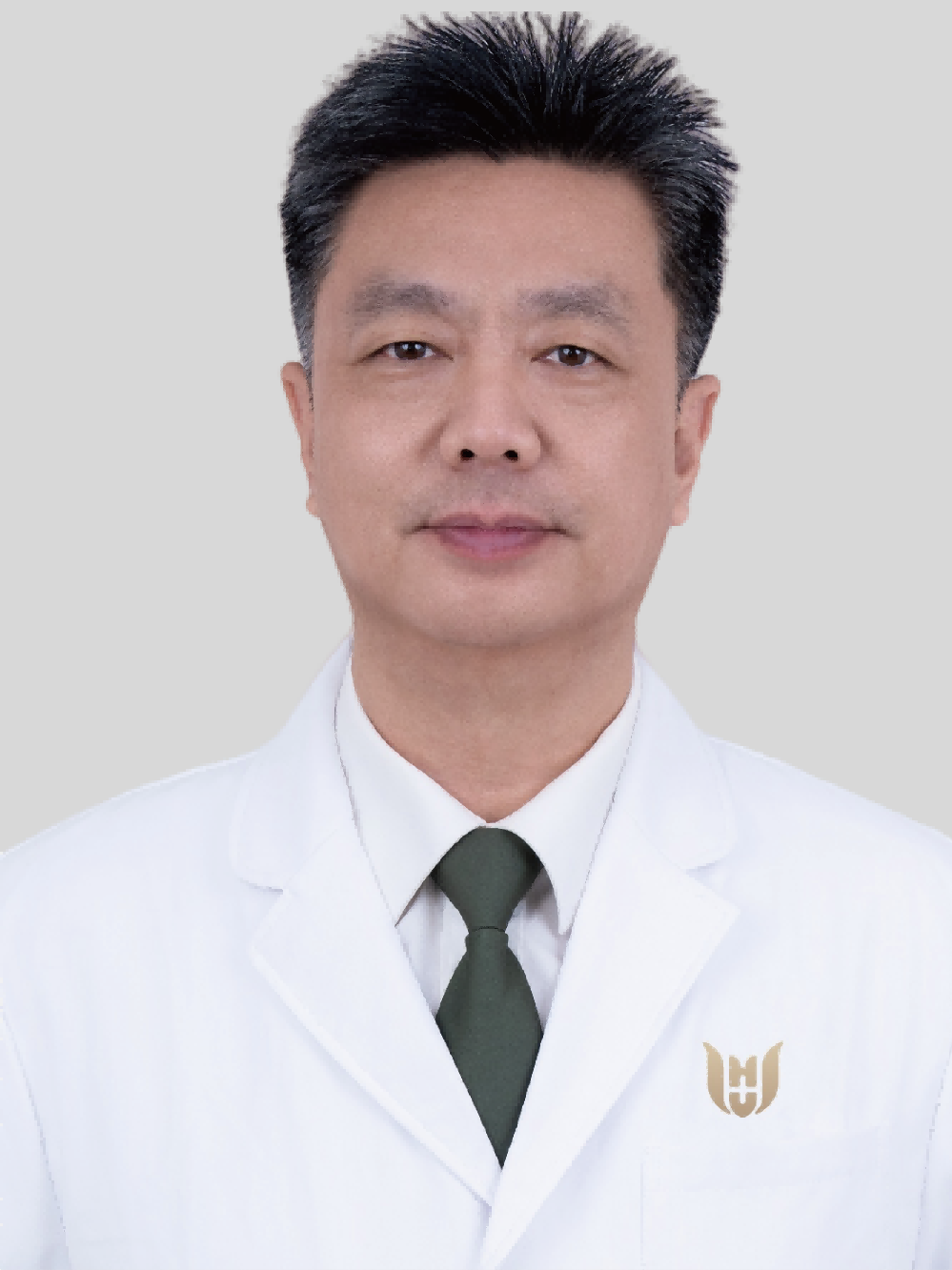 黄伟毅.png