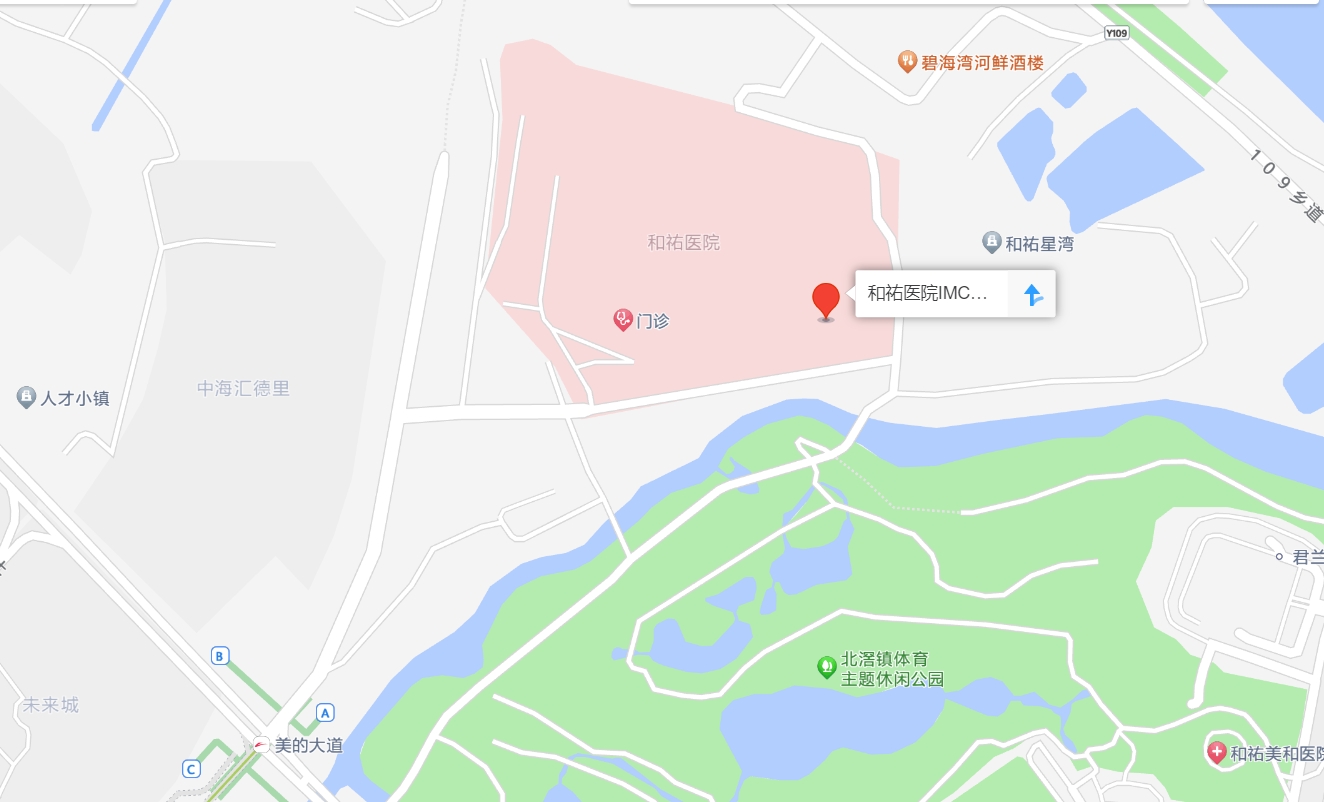 map.png