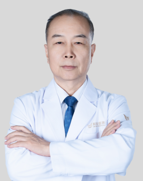 李宝民.png
