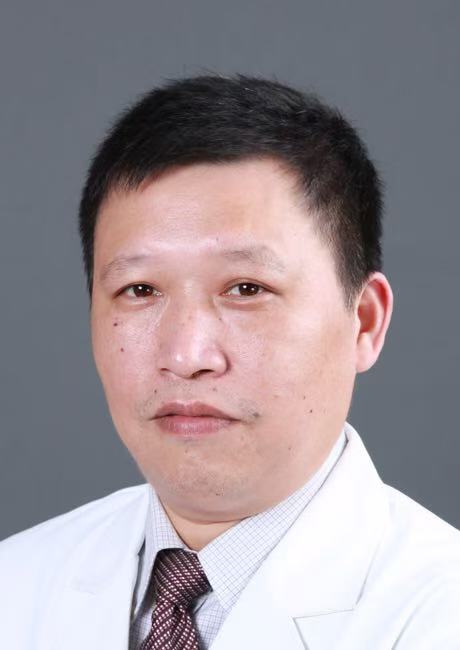微信图片_20250813173952.jpg