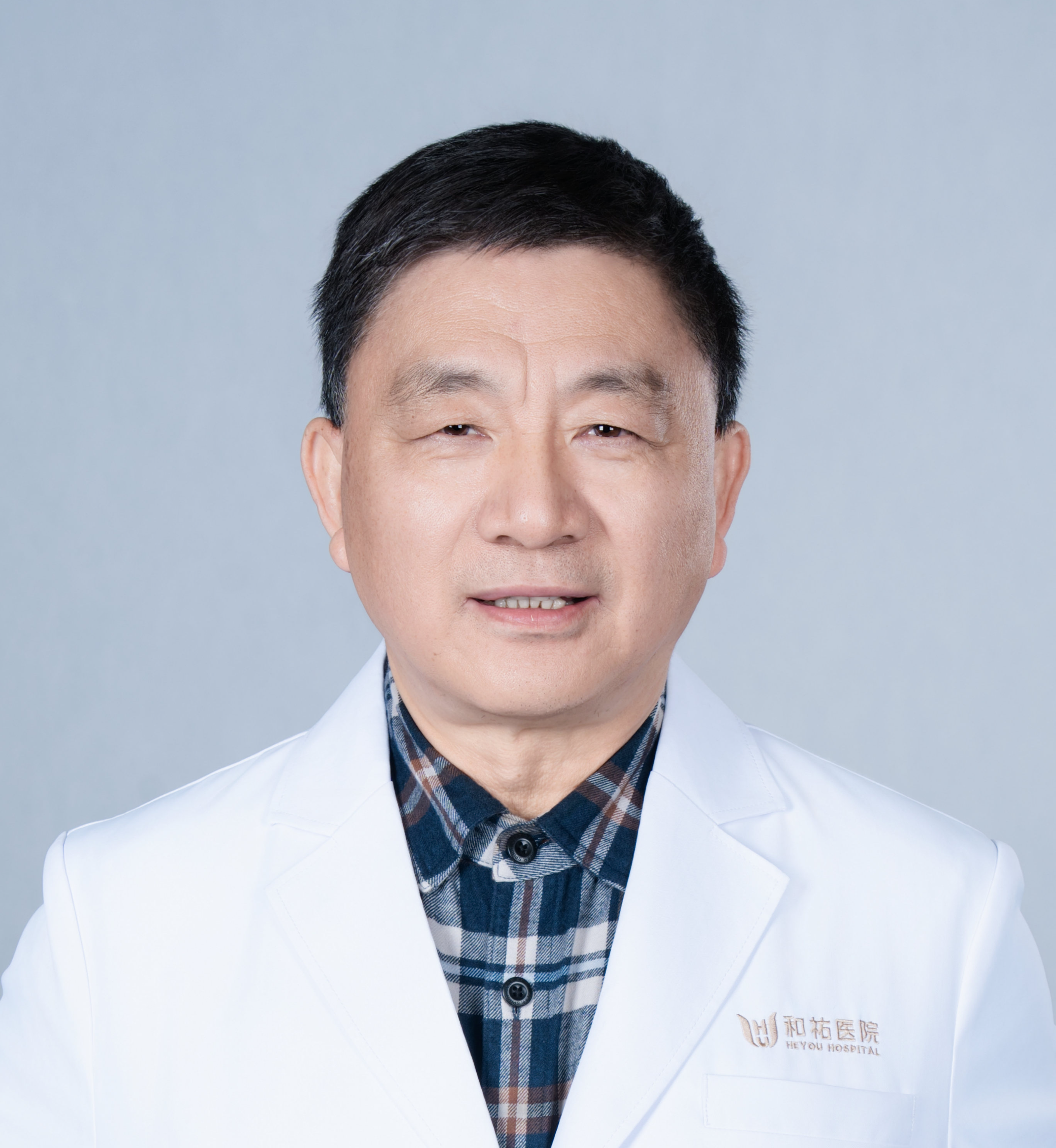 周chusong.png