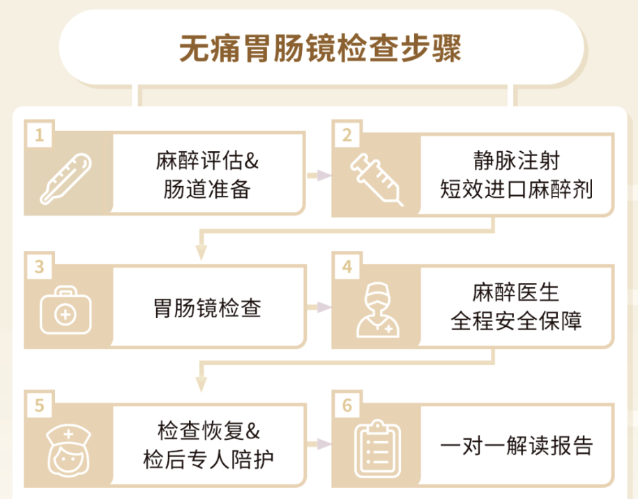 wechat_2025-08-14_204253_755。001.png