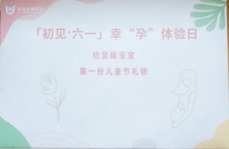 wechat_2025-08-14_205050_296。001.png
