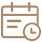 Floor001297-icon3.png