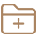 Floor001297-icon4.png