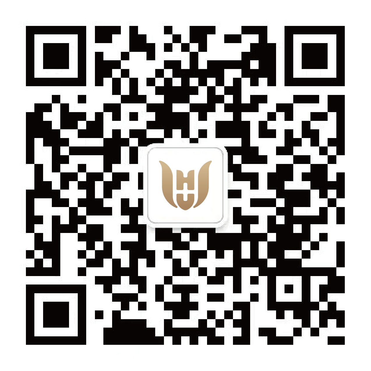 微信公眾號