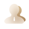 choose_icon1.png