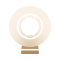 choose_icon2.png