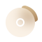choose_icon3.png