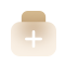 choose_icon4.png