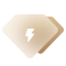 choose_icon5.png