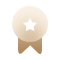 choose_icon6.png