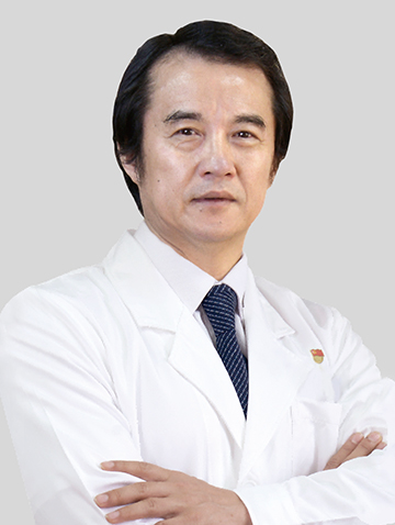 doctor_img1.jpg
