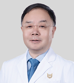 doctor_img10.jpg